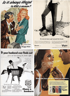 Abusive-vintage-ads
