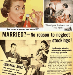 Misogynistic-vintage-ads